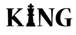 NK-Lightning 2026
